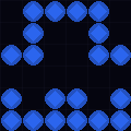 46.34.158.20