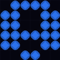 46.34.158.200