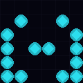 46.34.158.201