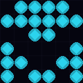46.34.158.202