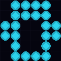46.34.158.203