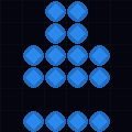 46.34.158.207