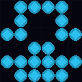 46.34.158.209