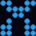 46.34.158.210