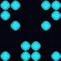 46.34.158.212
