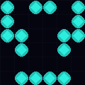 46.34.158.213