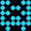 46.34.158.215