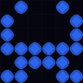 46.34.158.216