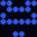 46.34.158.219