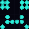 46.34.158.22