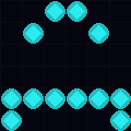 46.34.158.224