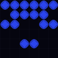 46.34.158.225