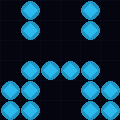 46.34.158.226