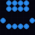 46.34.158.227