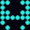 46.34.158.229