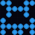 46.34.158.23