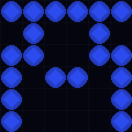 46.34.158.230