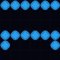 46.34.158.231