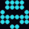 46.34.158.234