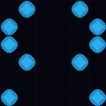 46.34.158.235
