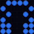 46.34.158.239