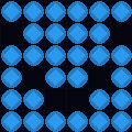 46.34.158.240