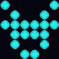 46.34.158.244