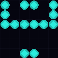 46.34.158.246