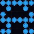 46.34.158.249