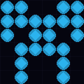 46.34.158.25