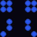 46.34.158.251