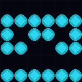 46.34.158.253
