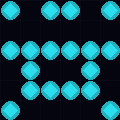 46.34.158.255