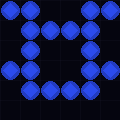 46.34.158.26