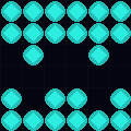 46.34.158.31