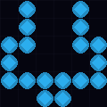 46.34.158.34