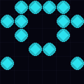 46.34.158.37