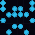 46.34.158.38