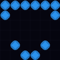 46.34.158.39