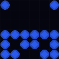 46.34.158.40