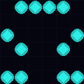 46.34.158.41