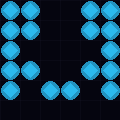 46.34.158.42