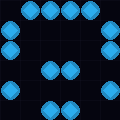 46.34.158.43