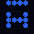 46.34.158.44