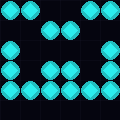 46.34.158.46