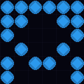 46.34.158.48