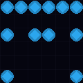 46.34.158.49