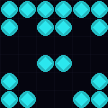 46.34.158.50