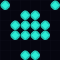 46.34.158.58