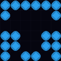 46.34.158.6